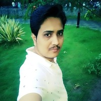 Sudhir Deshpande
