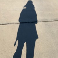 Jodi Krueger