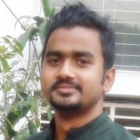 Mahmudur Rahman