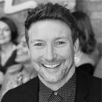 Anthony McBride
