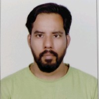 Anantha Krishnan Chandramouli