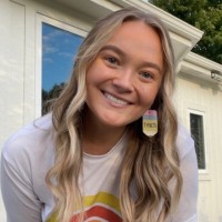 Madelynn Kelderman