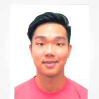 James Hung