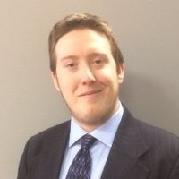 Scott Gluck