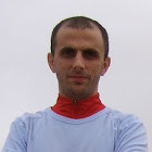 Catalin Frent