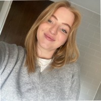 Melissa Hall