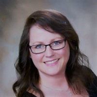 Lisa Rohloff