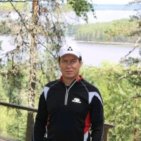 Timo Hytönen