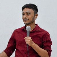 Hrishav Das