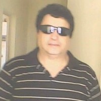 Sgt.PM Barros ===================