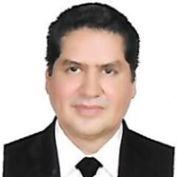 Marco Antonio Quintero Lozano