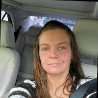 Tia Pinter