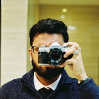 Abdur-Rehman Iqbal