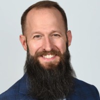 Dalton Vann, MAI, SR/WA, R/W-AC