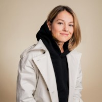 Johanie Tremblay