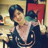 李玉娇
