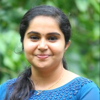 Swarna Manual