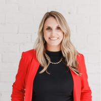 Cortney Wesneski