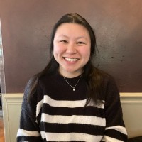 Jessica Cheng