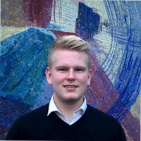 Bjarki Sigurdsson