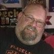 Eric Marquardt