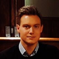 Christian Tingecz