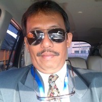 R.A.G Hutagalung