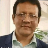 Nirmal Chandra Roy
