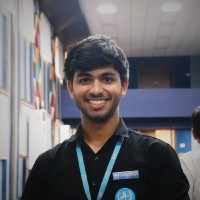 Dev Rathi