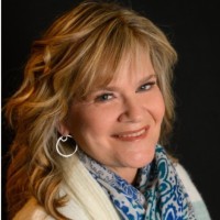 Betzi Beck