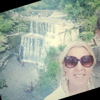 Angela Eyles Cihcm