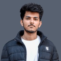 Akshit Rana