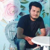 Arvind Kumar Dwivedi