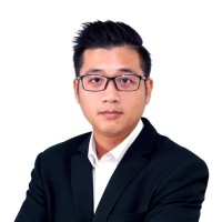 Doan Nhat Phuong