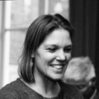 Maryll Koenraadt