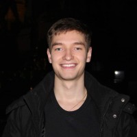 Andrei Barcovschi