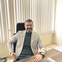 Oktay Ataş