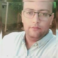 Mohamed Ali