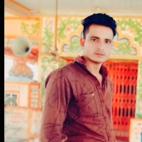 Satendra Singh Parmar