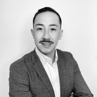 Sebastian Argomedo Labbé