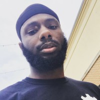 Darius Sheffield