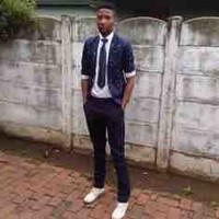 Siphiwe Duma