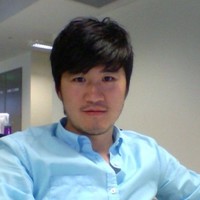 wayne wang