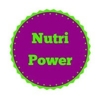 Nutri Power