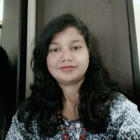 Samiksha Gupta