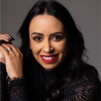 Carine Lorenço