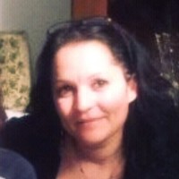 Elena Mazzoni