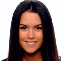 Andrea Piñeiro Taboada