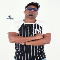 LÉO D ́BLACK