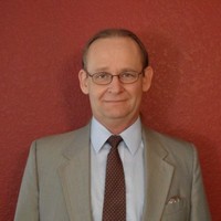 Charles Green